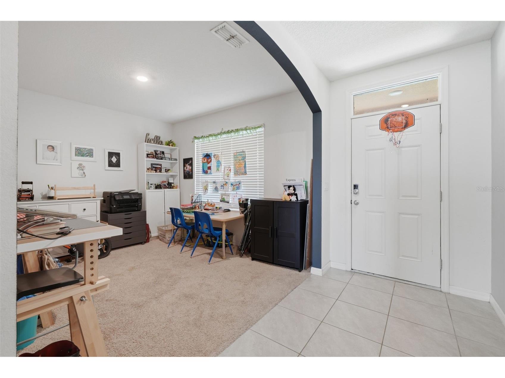 2609 Grand Central Avenue Tavares FL 32778 O6421803 image4