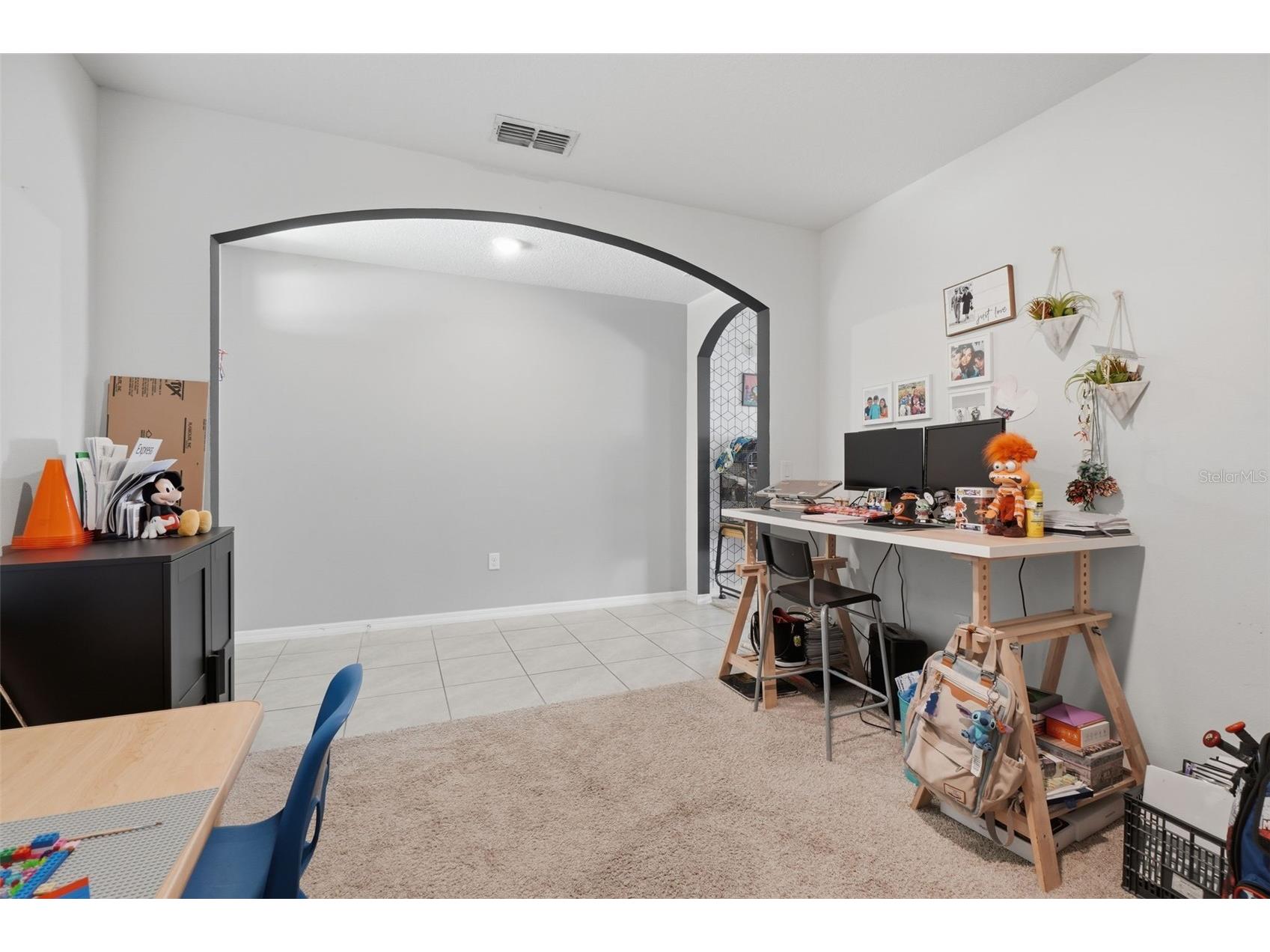 2609 Grand Central Avenue Tavares FL 32778 O6421803 image6