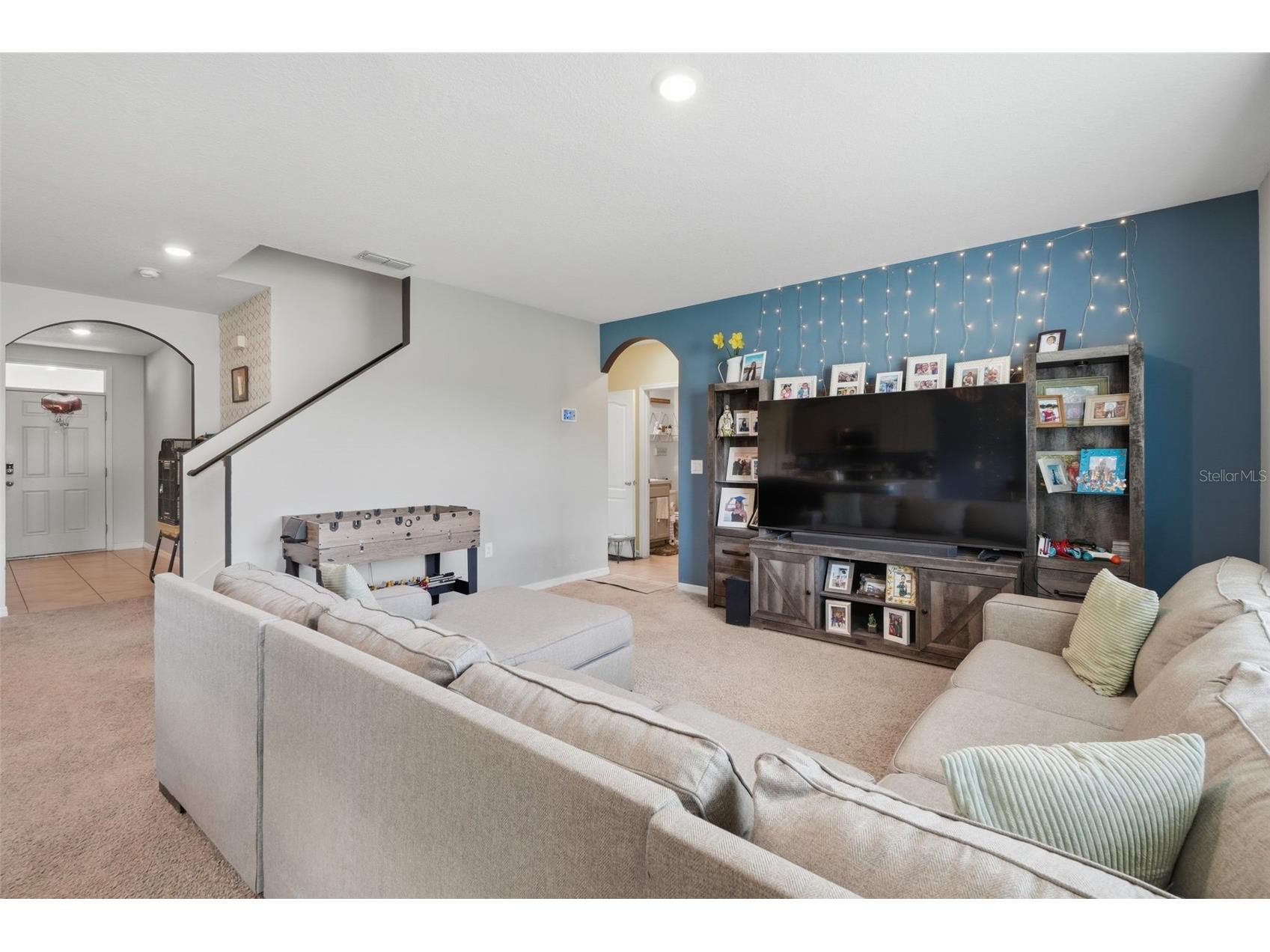 2609 Grand Central Avenue Tavares FL 32778 O6421803 image7