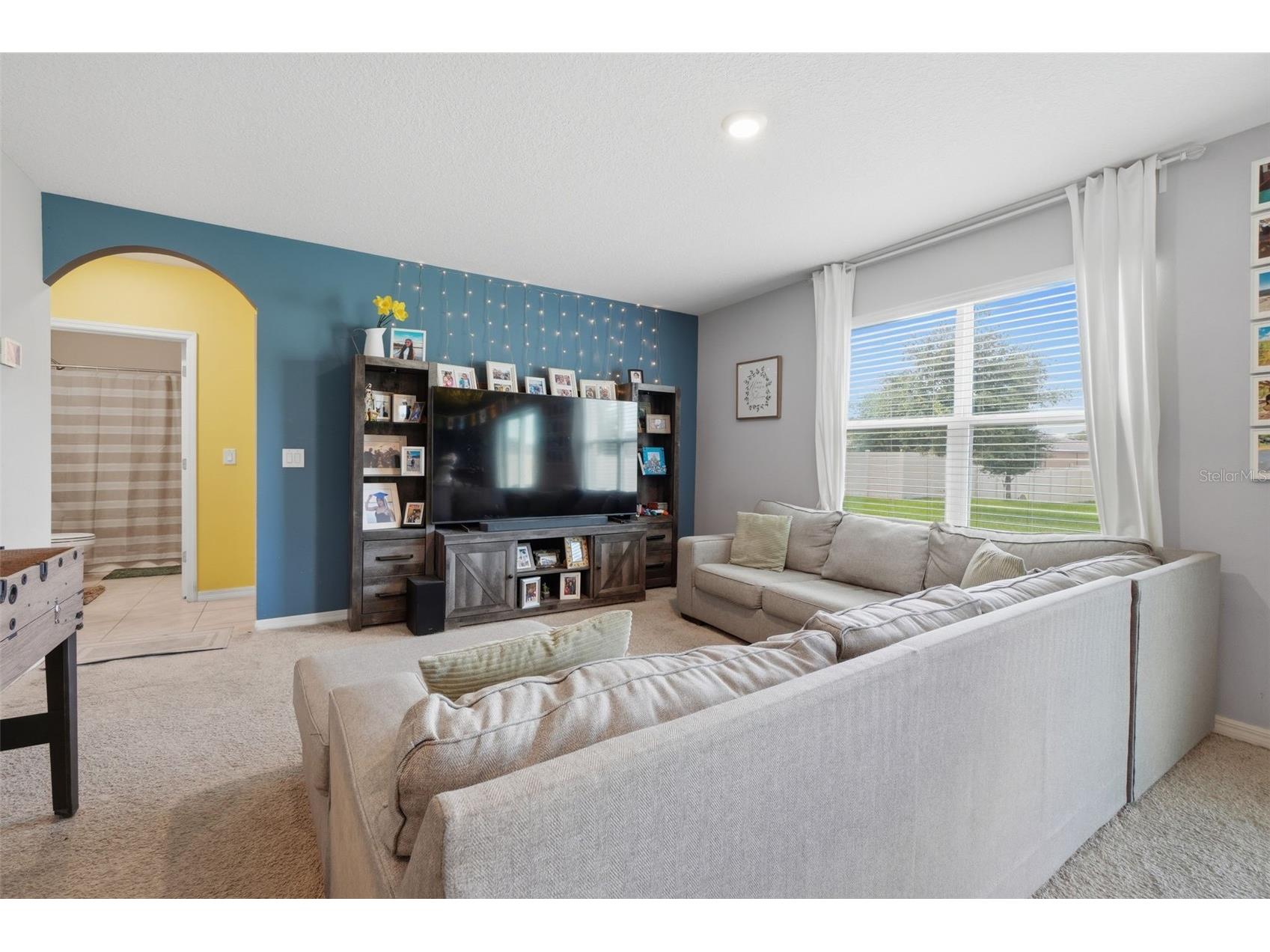 2609 Grand Central Avenue Tavares FL 32778 O6421803 image8