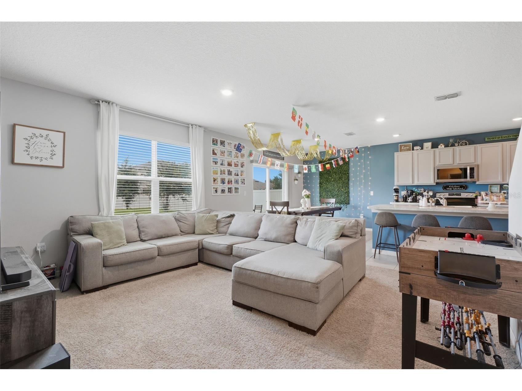 2609 Grand Central Avenue Tavares FL 32778 O6421803 image9