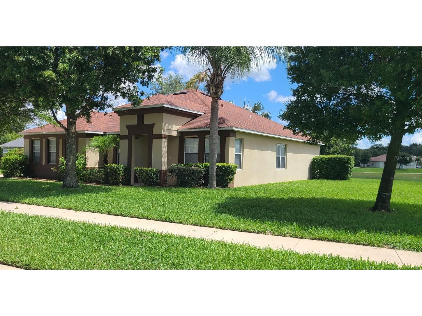 2609 Grassmoor Loop Apopka FL 32712 O6218056 image1