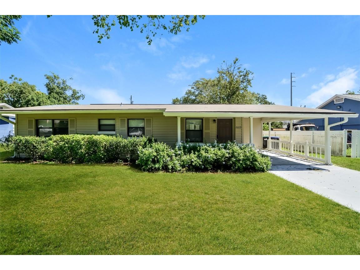 2609 Healy Drive Orlando FL 32818 O6078827 image1