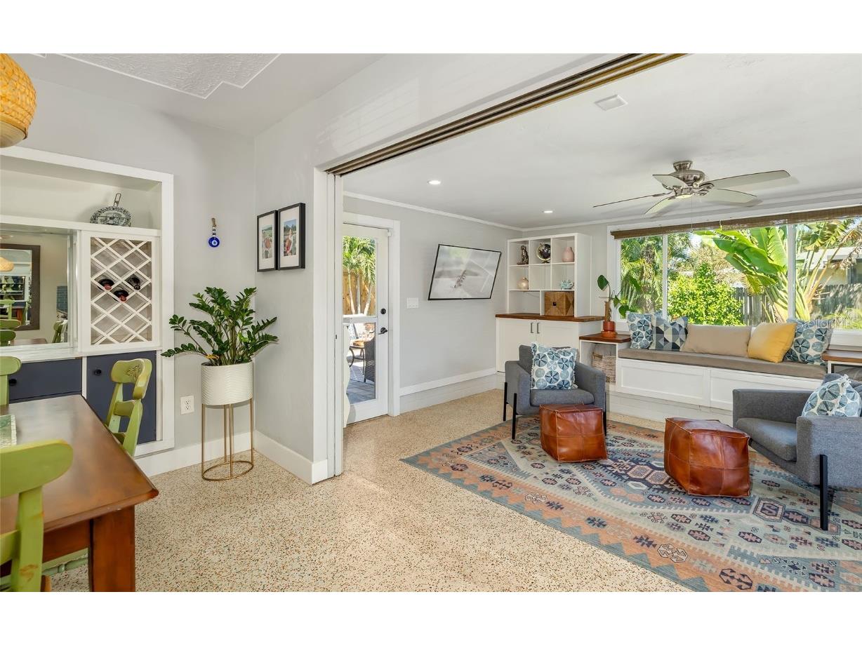 2609 Hibiscus Street Sarasota FL 34239 A4667289 image11