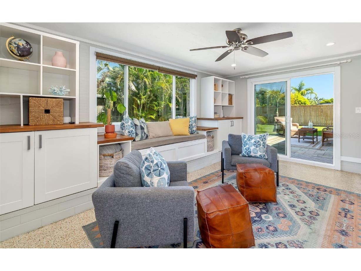 2609 Hibiscus Street Sarasota FL 34239 A4667289 image12