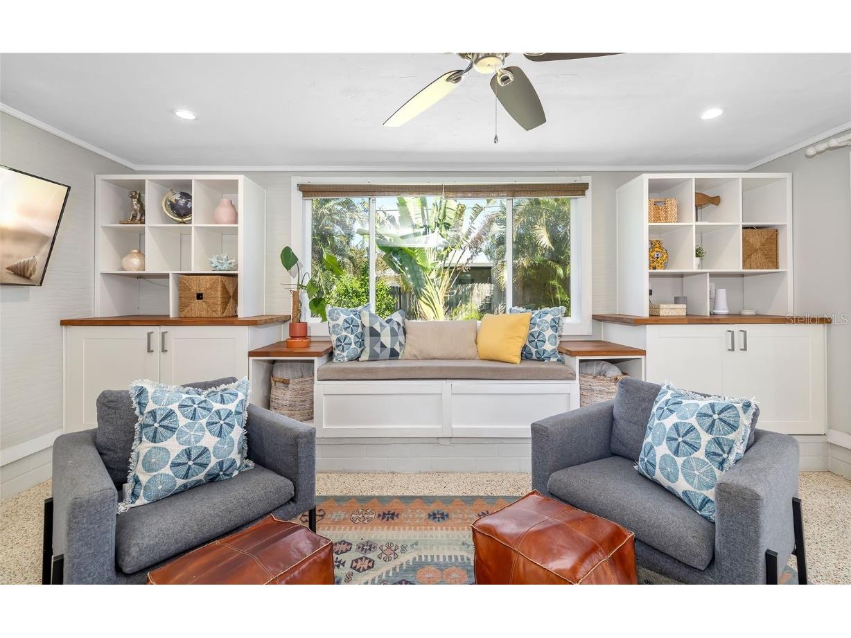 2609 Hibiscus Street Sarasota FL 34239 A4667289 image13