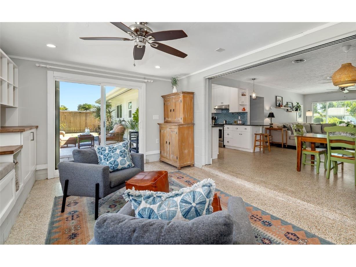 2609 Hibiscus Street Sarasota FL 34239 A4667289 image14