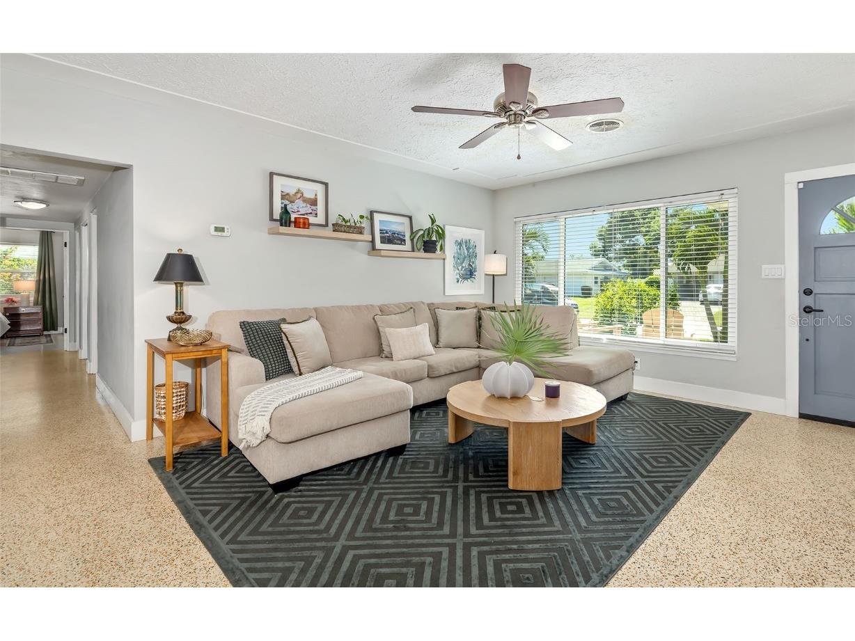 2609 Hibiscus Street Sarasota FL 34239 A4667289 image20