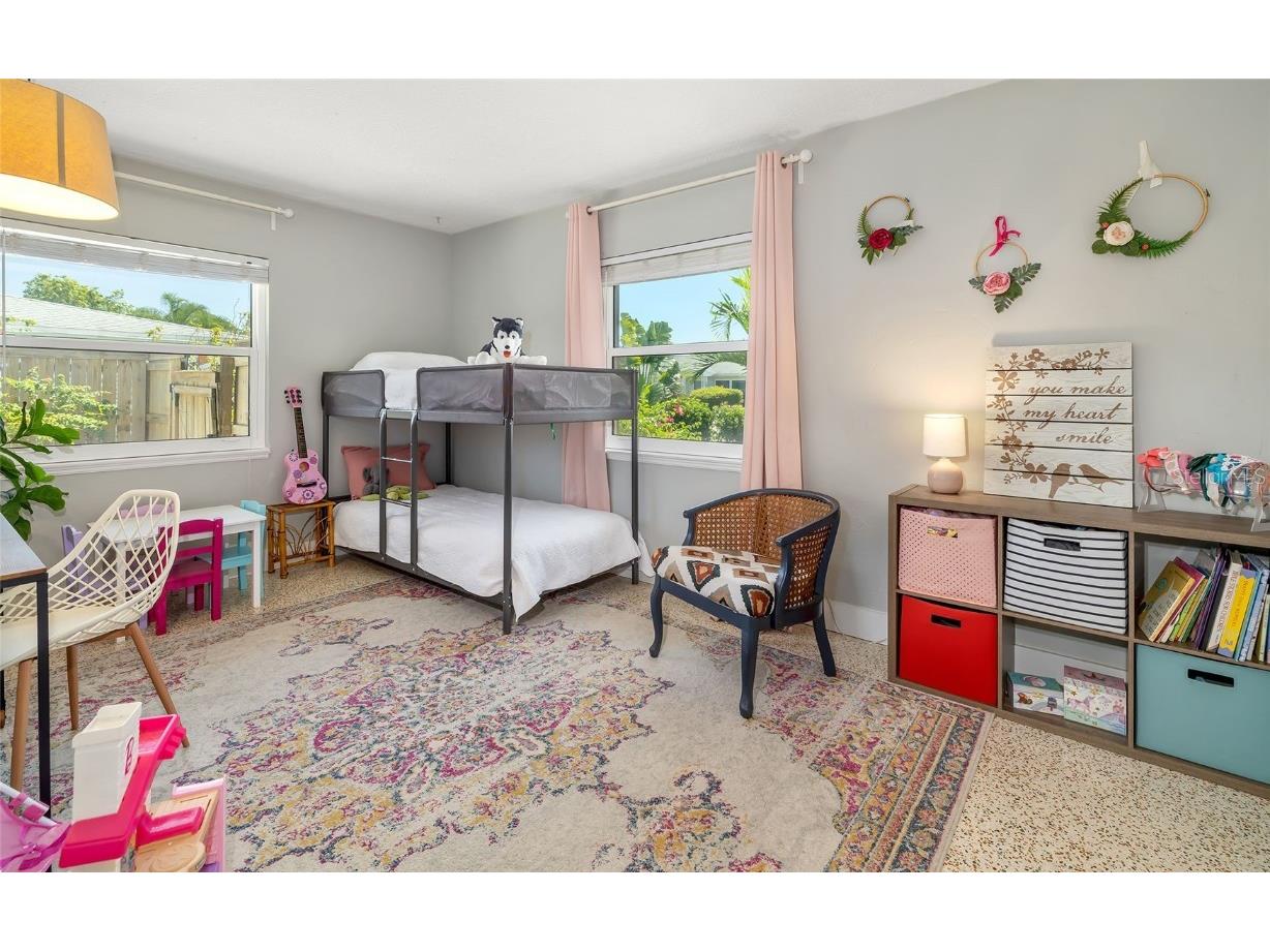 2609 Hibiscus Street Sarasota FL 34239 A4667289 image24