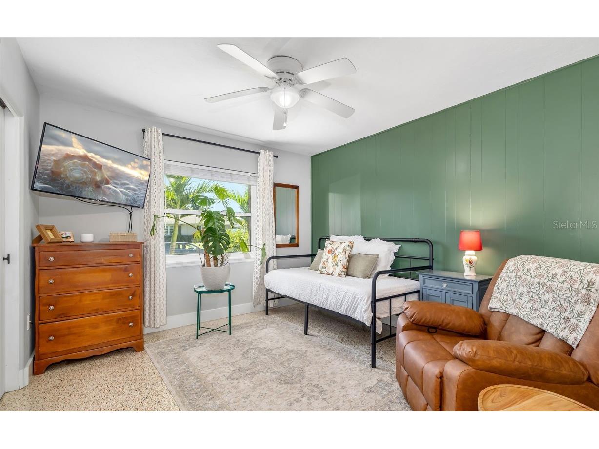 2609 Hibiscus Street Sarasota FL 34239 A4667289 image25