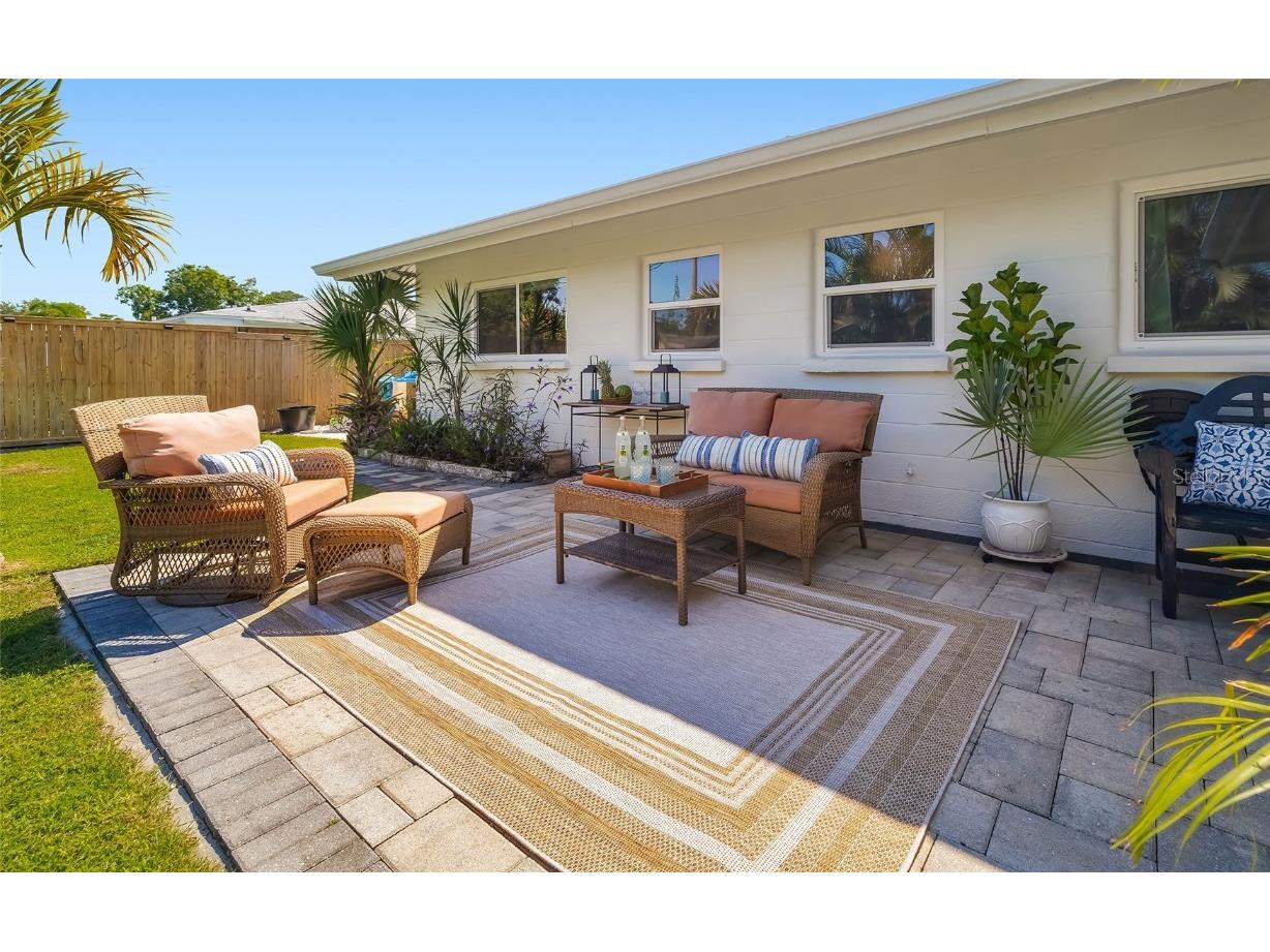 2609 Hibiscus Street Sarasota FL 34239 A4667289 image27