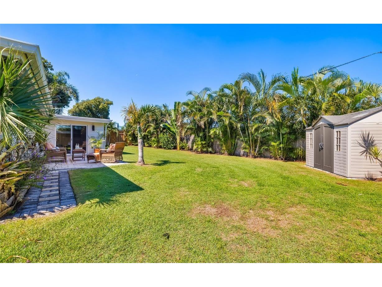 2609 Hibiscus Street Sarasota FL 34239 A4667289 image28