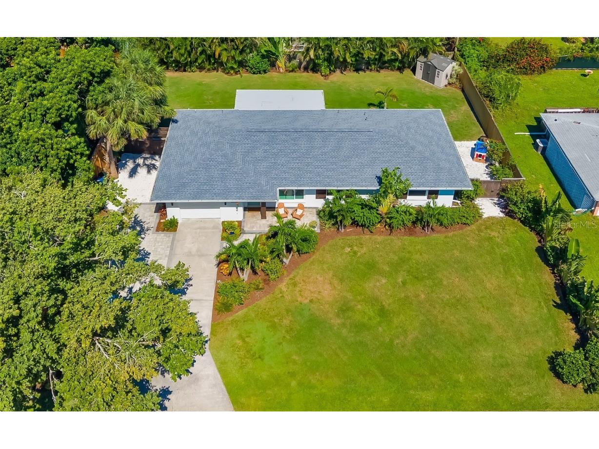 2609 Hibiscus Street Sarasota FL 34239 A4667289 image3