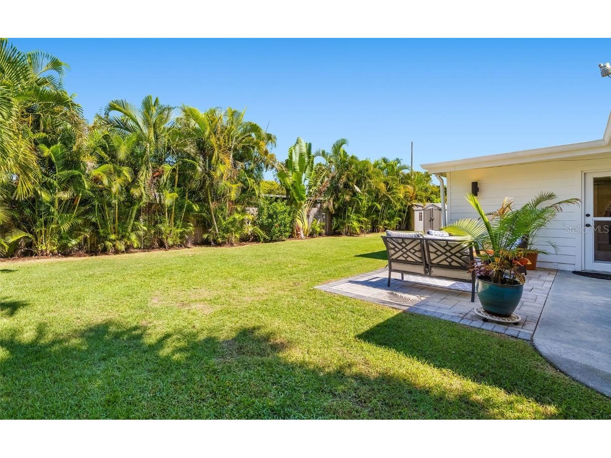 2609 Hibiscus Street Sarasota FL 34239 A4667289 image30