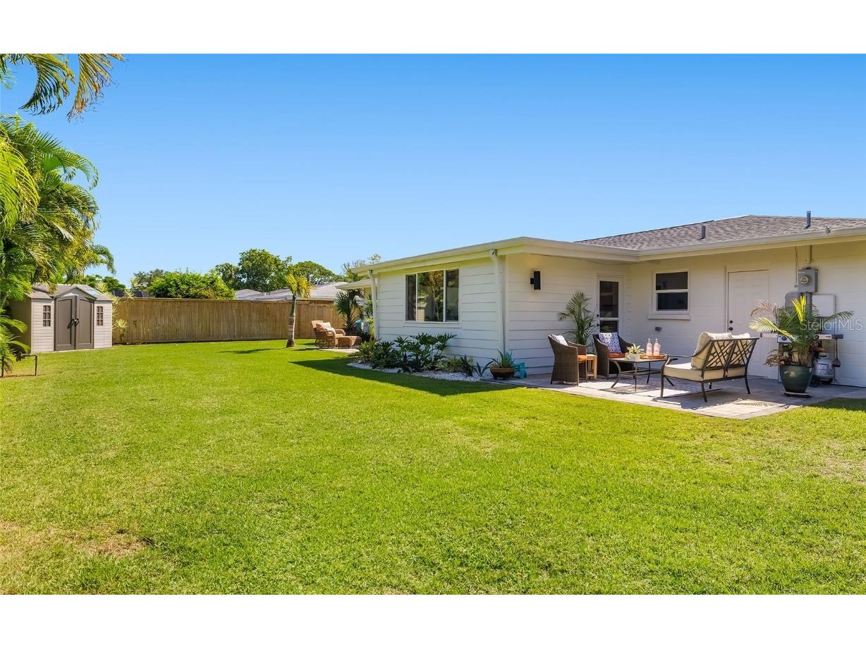 2609 Hibiscus Street Sarasota FL 34239 A4667289 image31