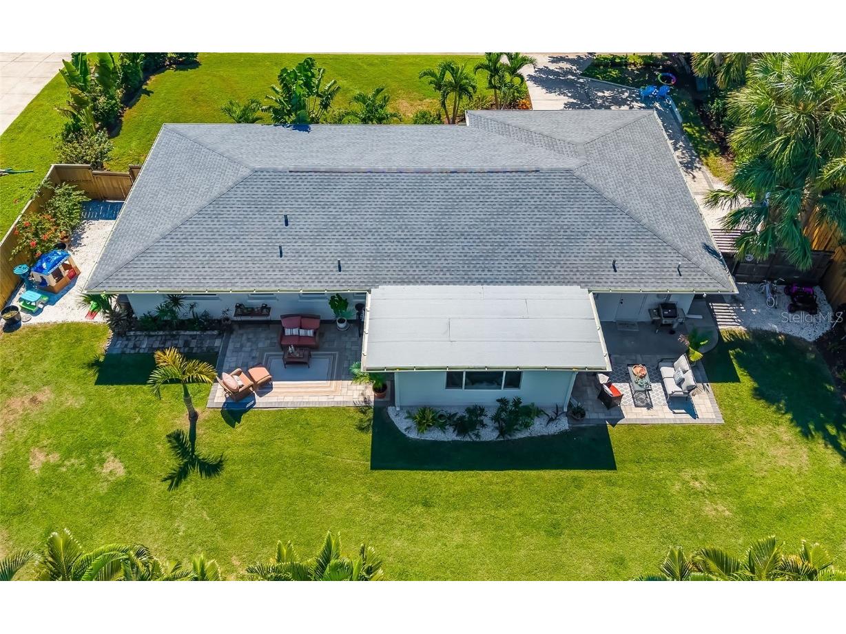 2609 Hibiscus Street Sarasota FL 34239 A4667289 image35