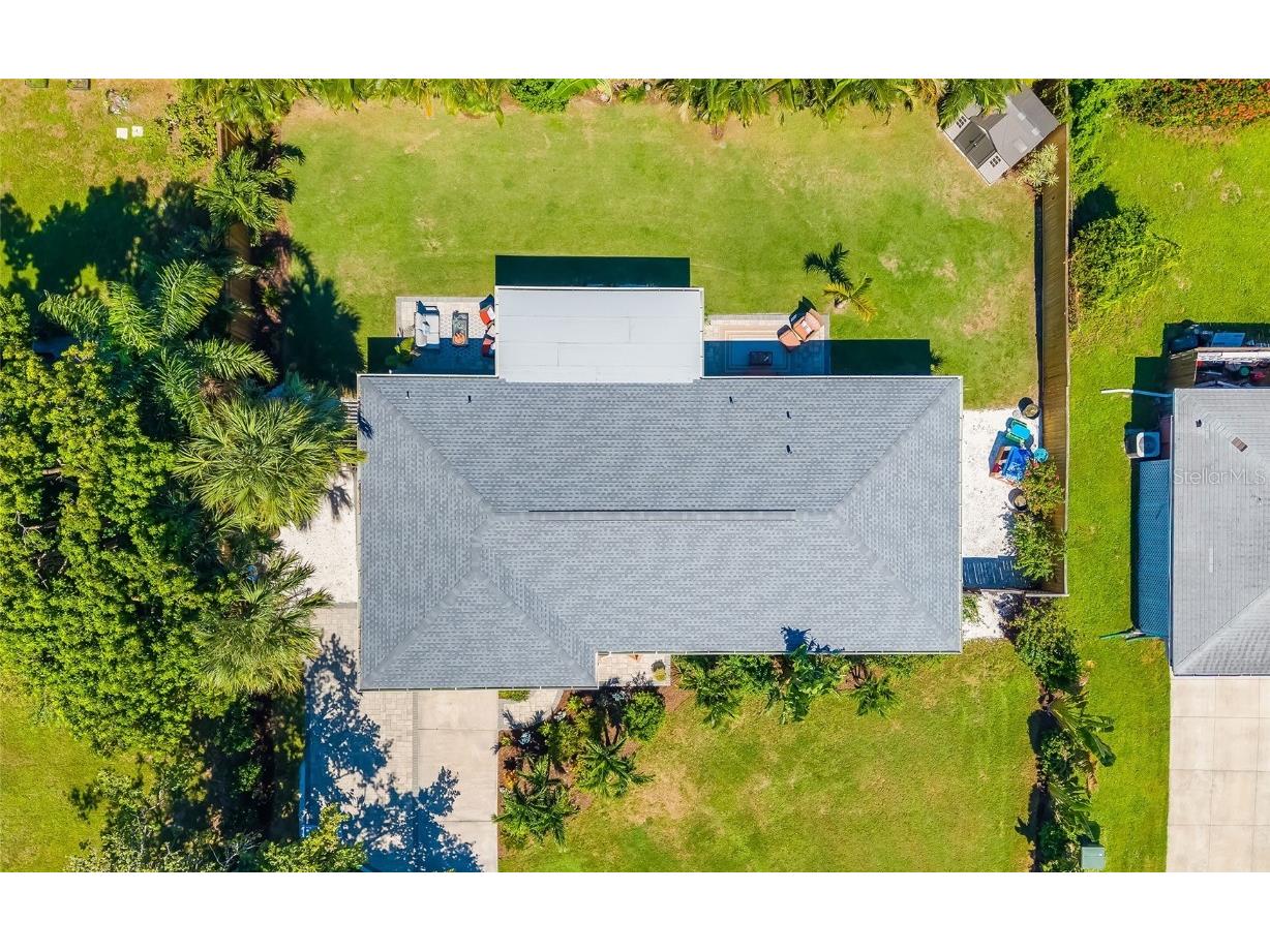 2609 Hibiscus Street Sarasota FL 34239 A4667289 image36