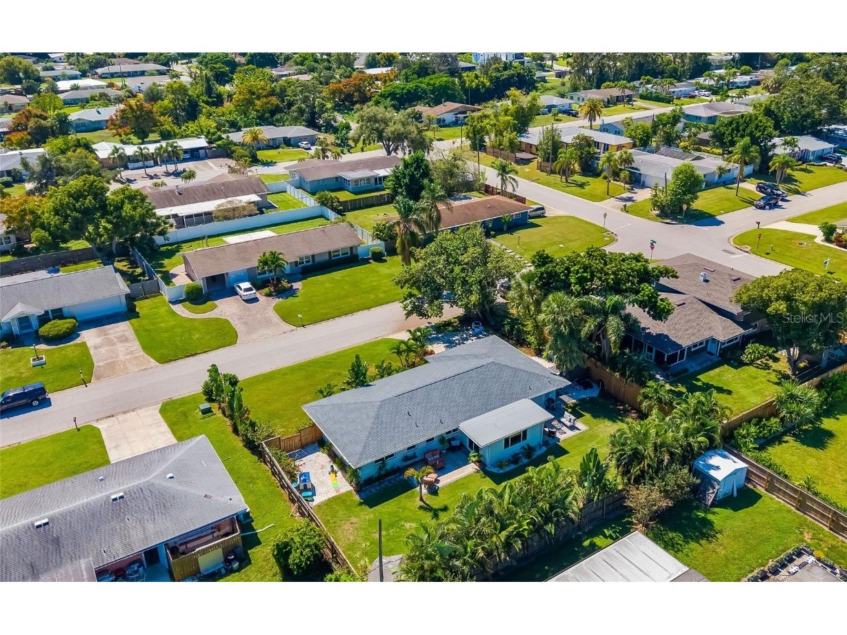 2609 Hibiscus Street Sarasota FL 34239 A4667289 image37