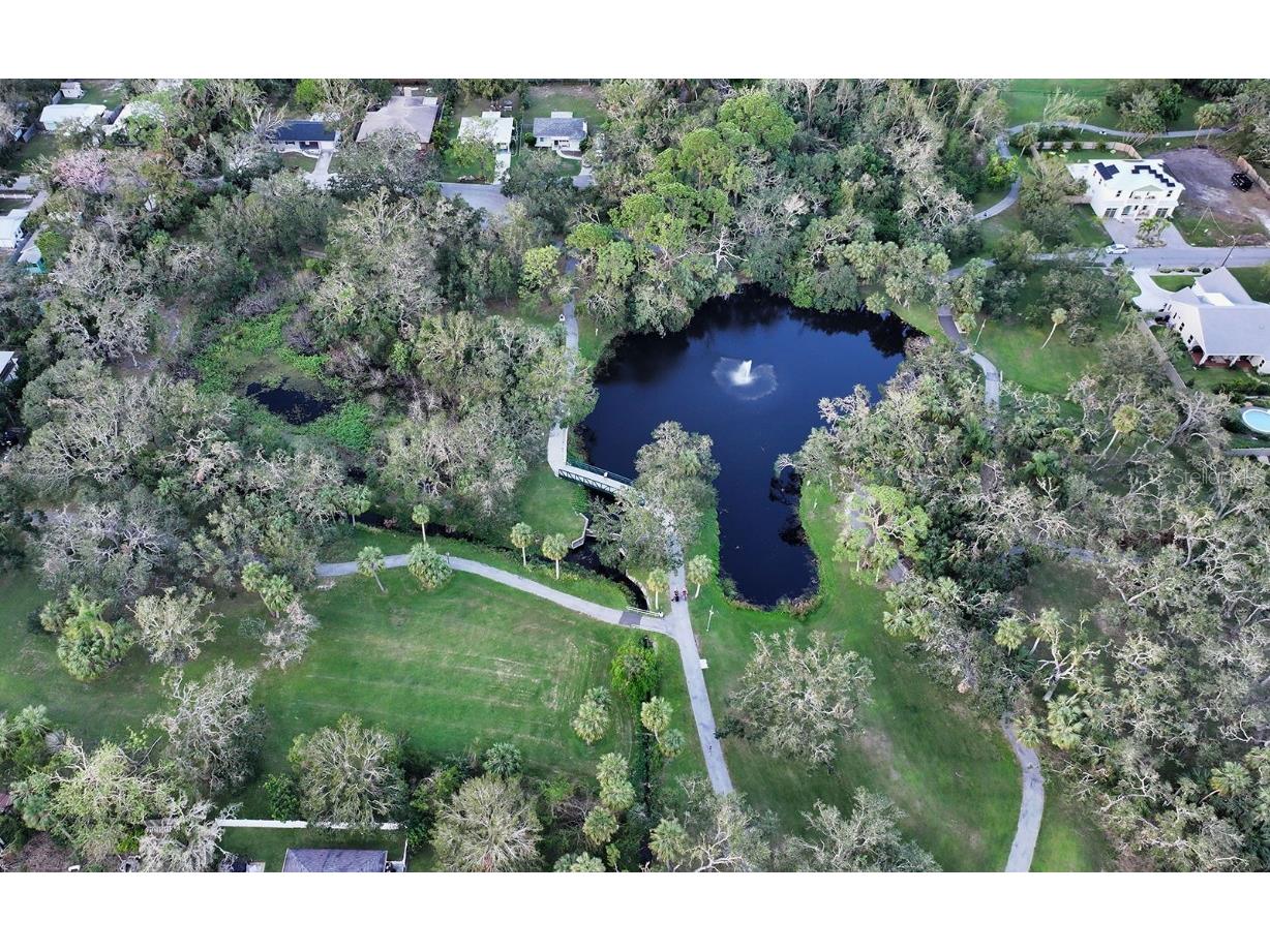 2609 Hibiscus Street Sarasota FL 34239 A4667289 image39