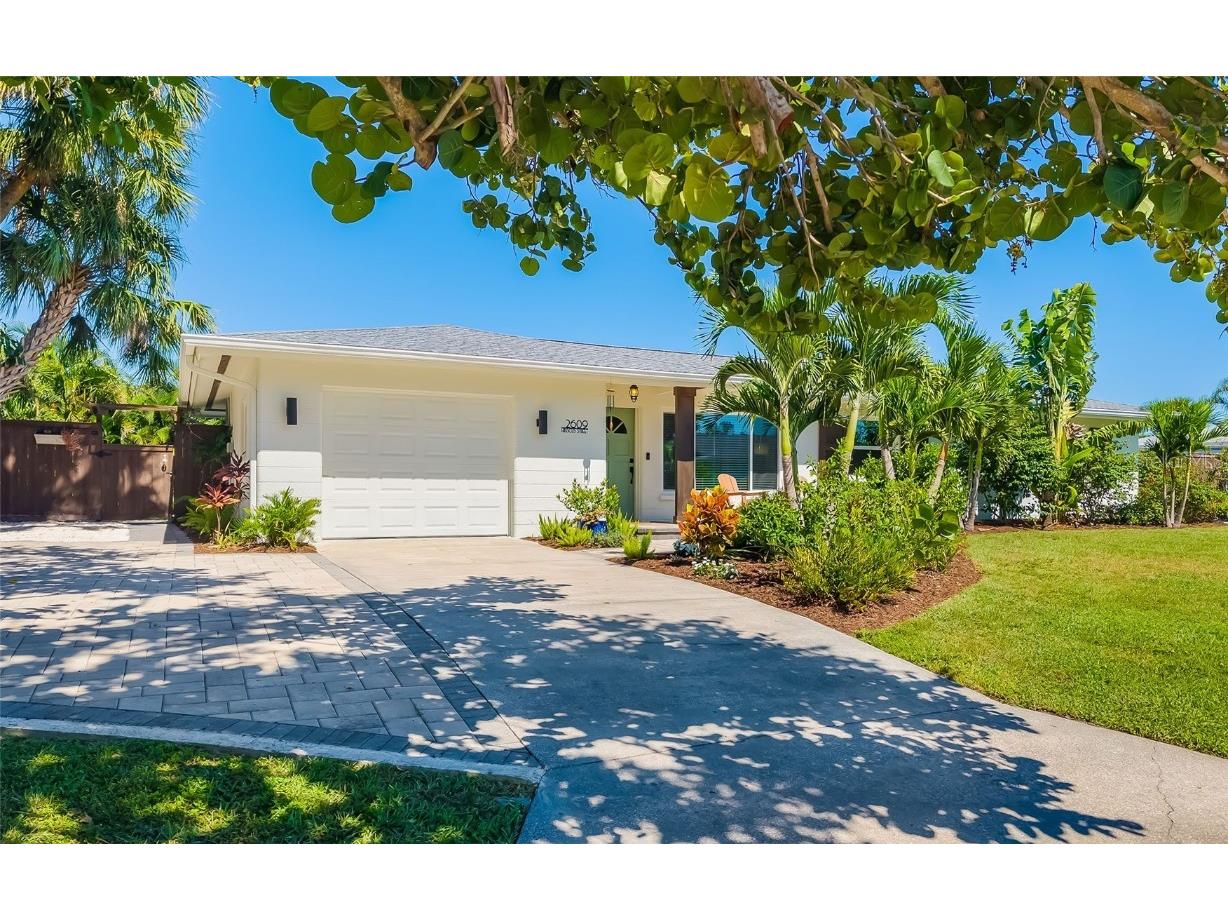 2609 Hibiscus Street Sarasota FL 34239 A4667289 image4