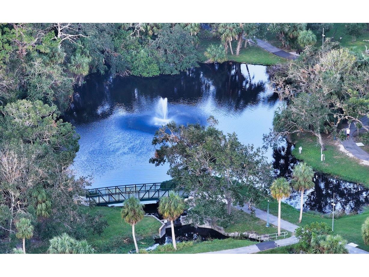 2609 Hibiscus Street Sarasota FL 34239 A4667289 image40