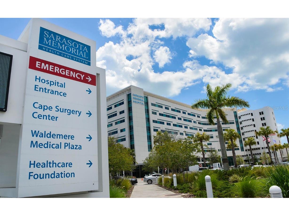 2609 Hibiscus Street Sarasota FL 34239 A4667289 image41