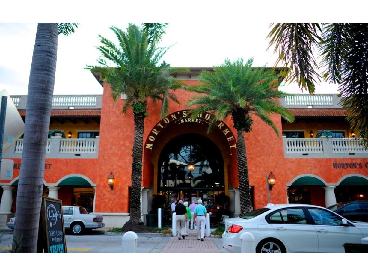 2609 Hibiscus Street Sarasota FL 34239 A4667289 image42