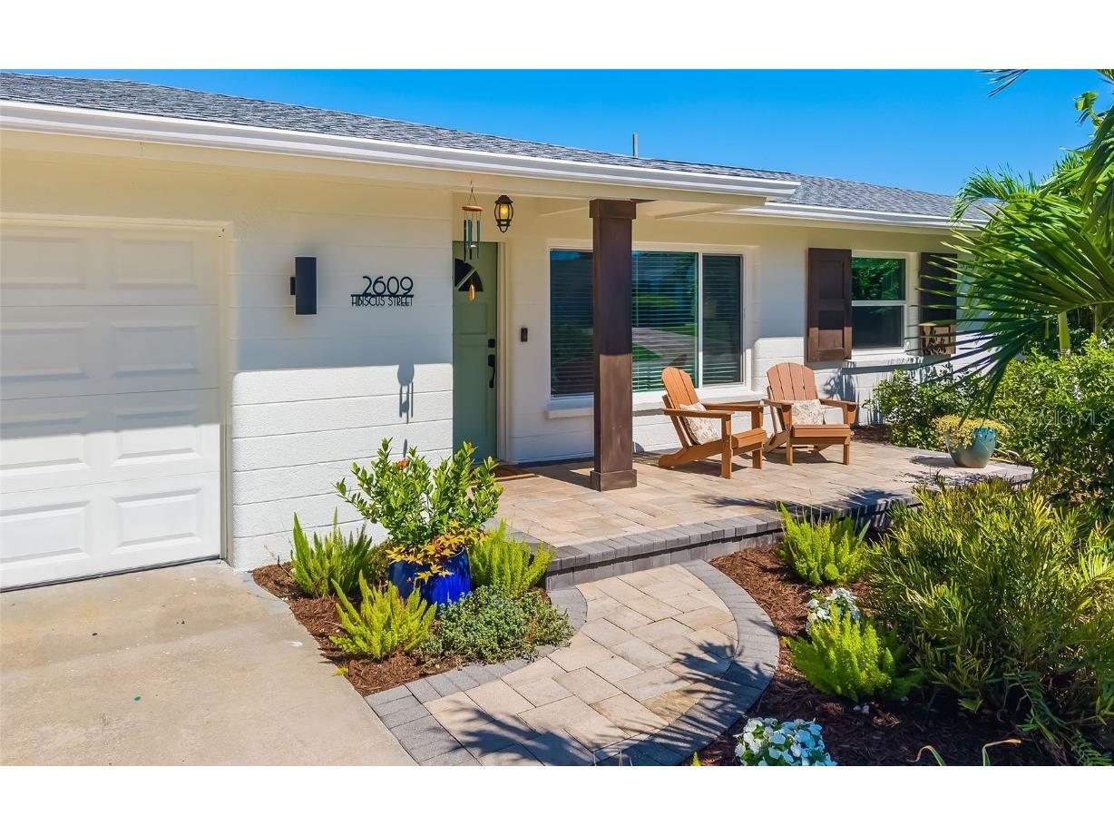 2609 Hibiscus Street Sarasota FL 34239 A4667289 image5
