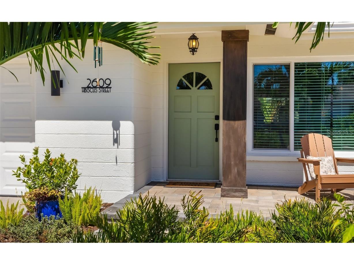 2609 Hibiscus Street Sarasota FL 34239 A4667289 image6
