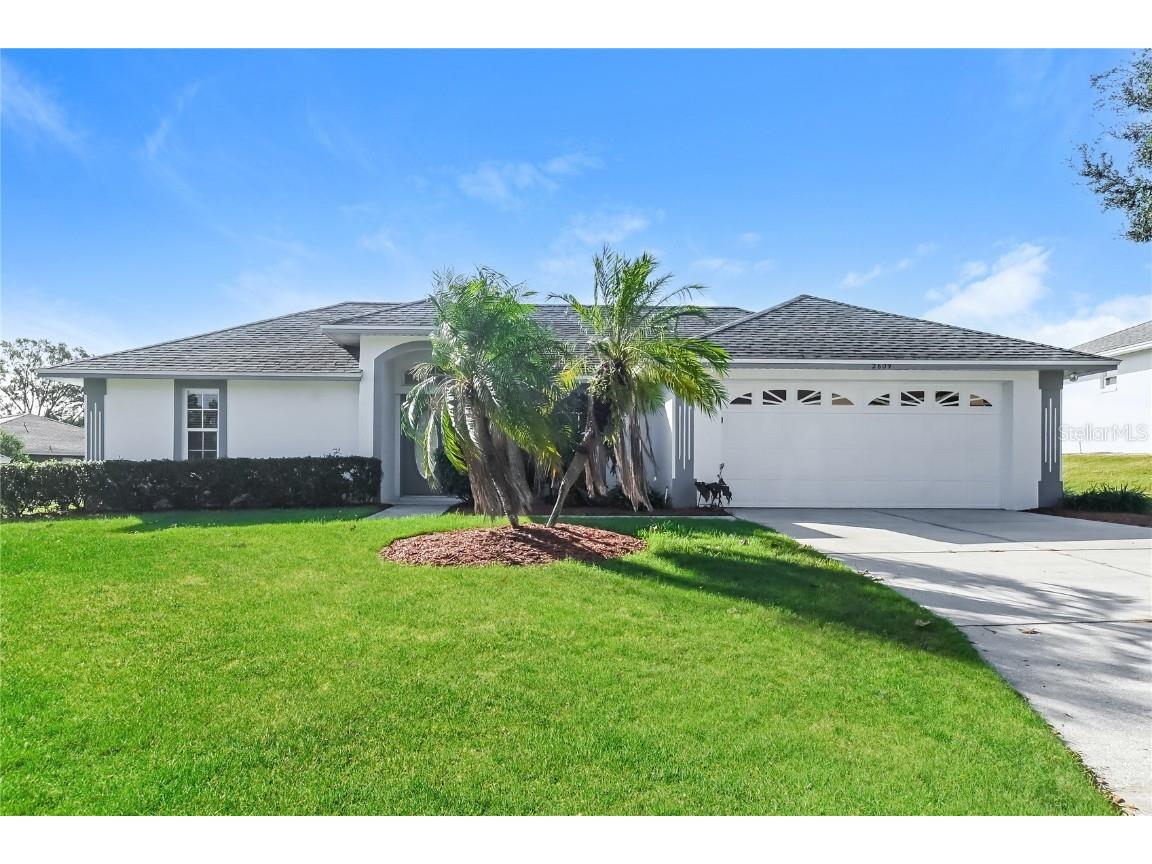 2609 Highlands Vue Parkway Lakeland FL 33812 C7514513 image1
