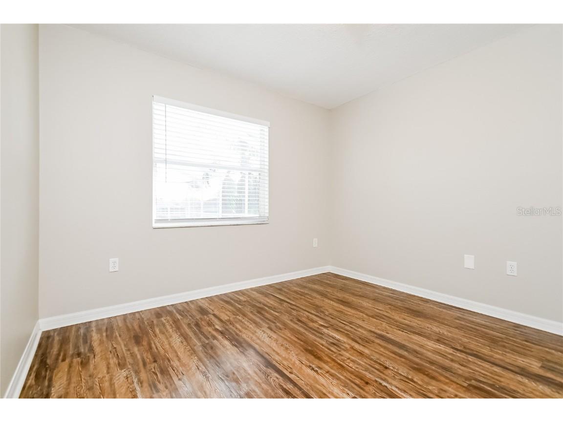 2609 Highlands Vue Parkway Lakeland FL 33812 C7514513 image10