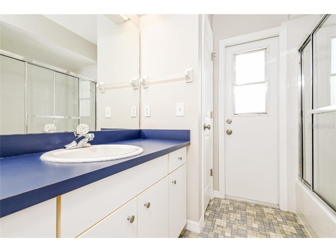 2609 Highlands Vue Parkway Lakeland FL 33812 C7514513 image11