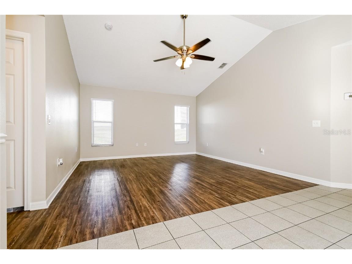 2609 Highlands Vue Parkway Lakeland FL 33812 C7514513 image12