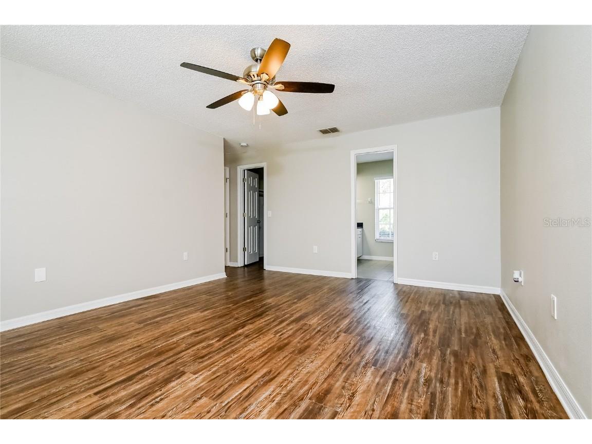 2609 Highlands Vue Parkway Lakeland FL 33812 C7514513 image13