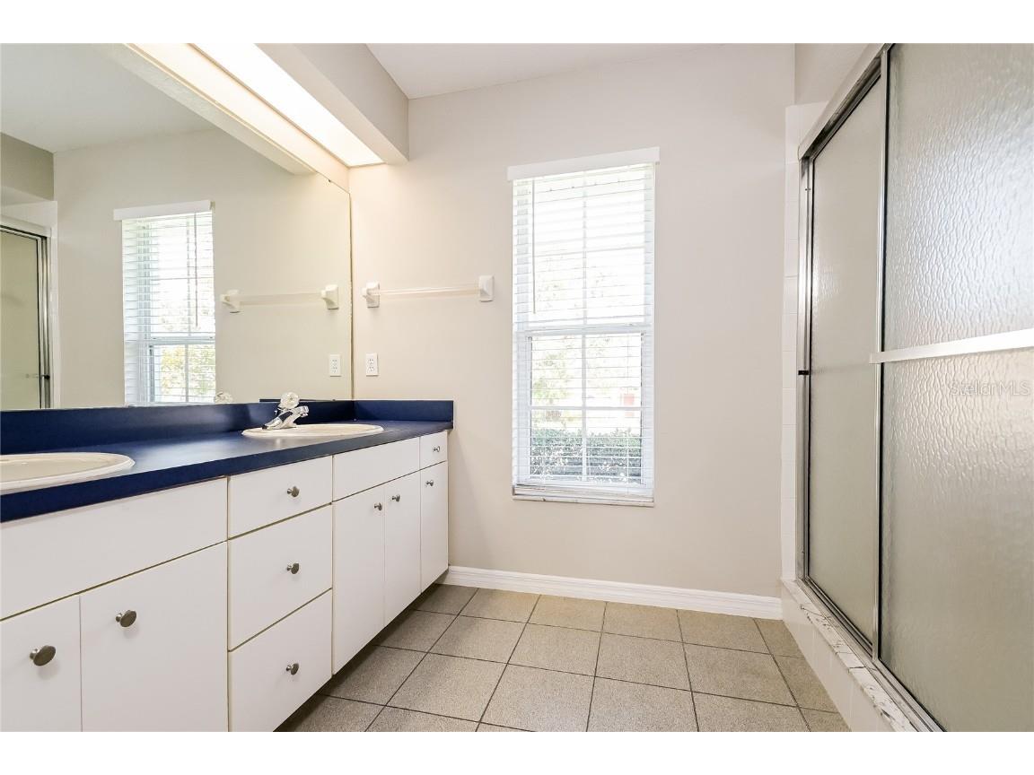 2609 Highlands Vue Parkway Lakeland FL 33812 C7514513 image14