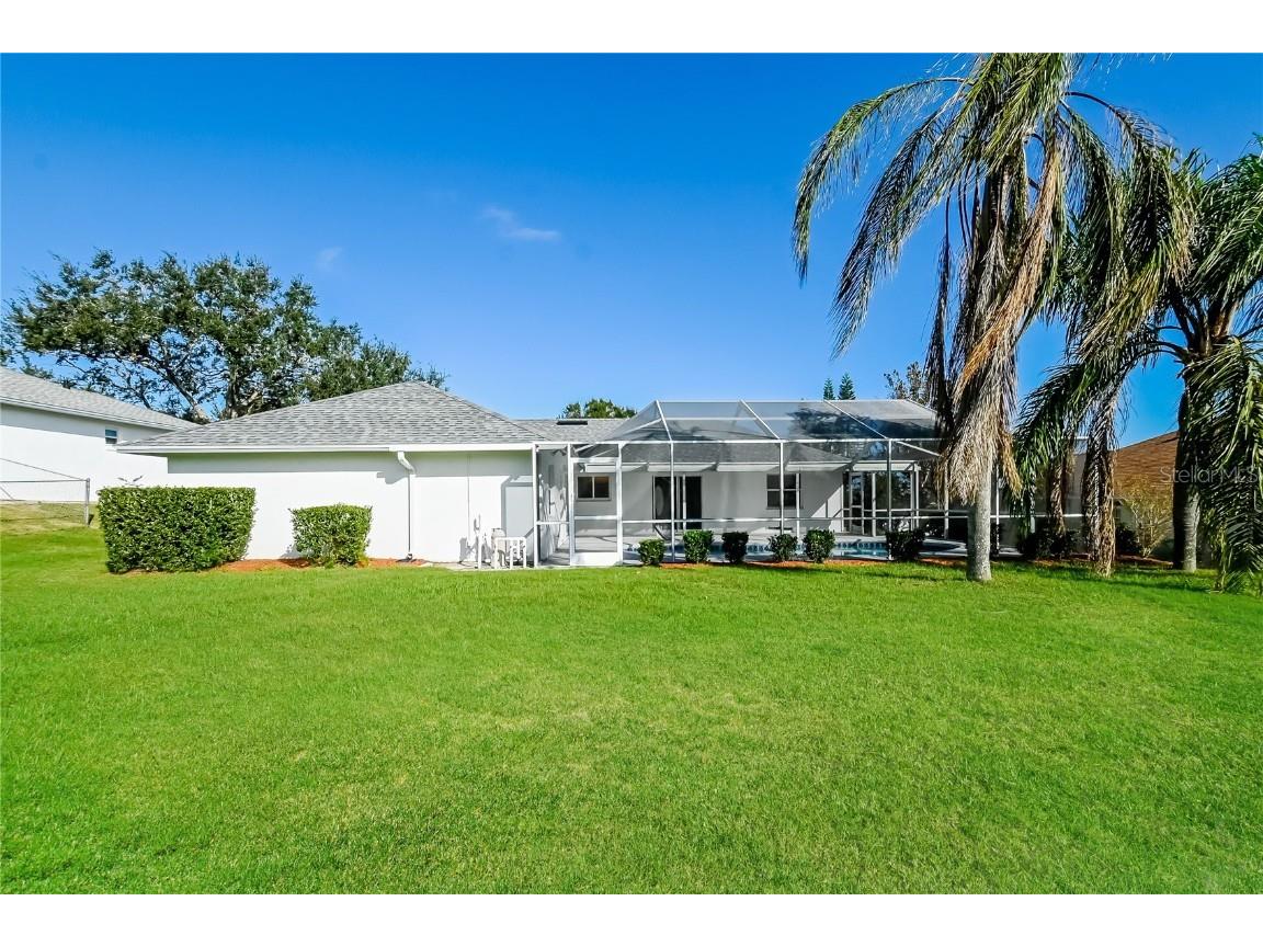 2609 Highlands Vue Parkway Lakeland FL 33812 C7514513 image15