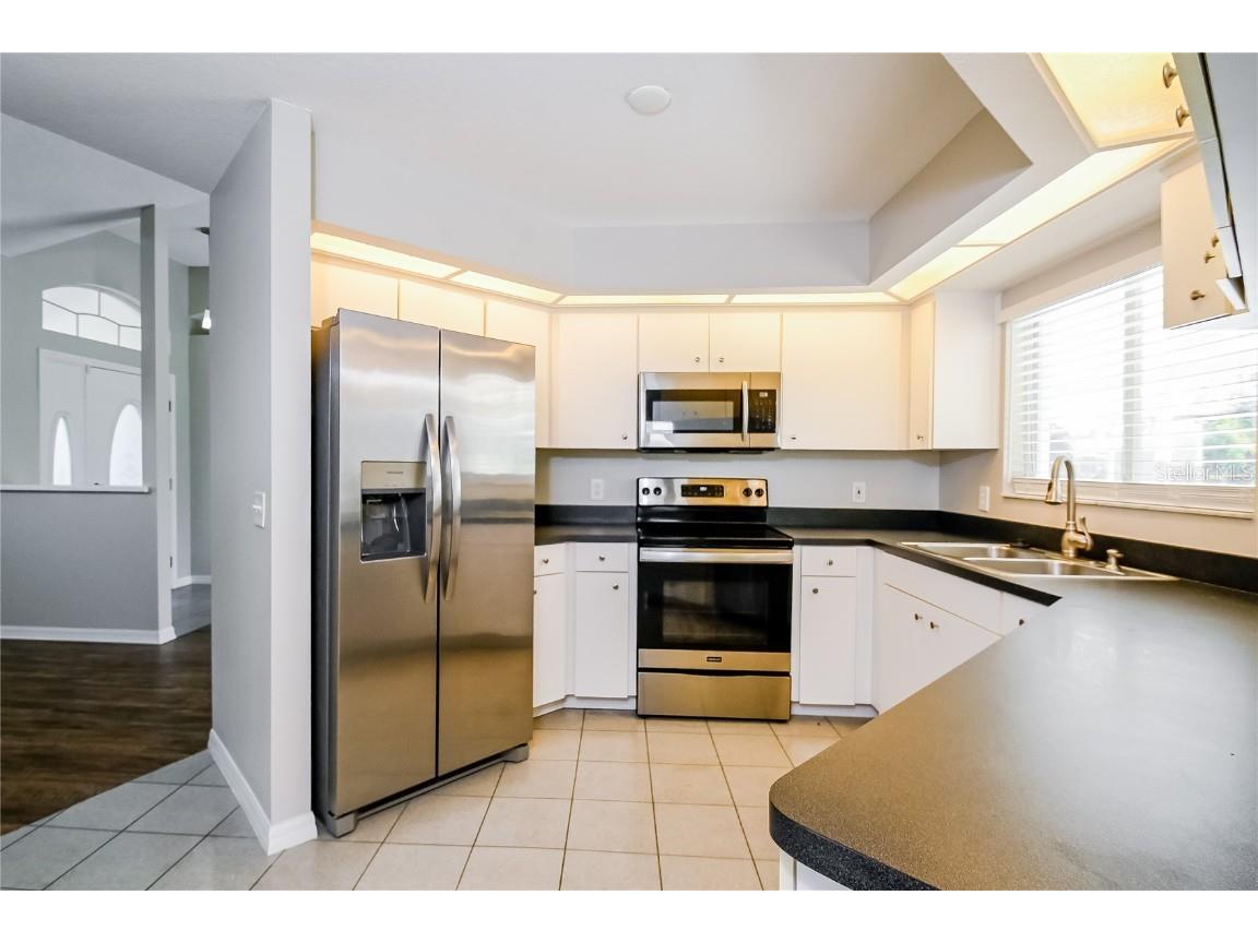 2609 Highlands Vue Parkway Lakeland FL 33812 C7514513 image2