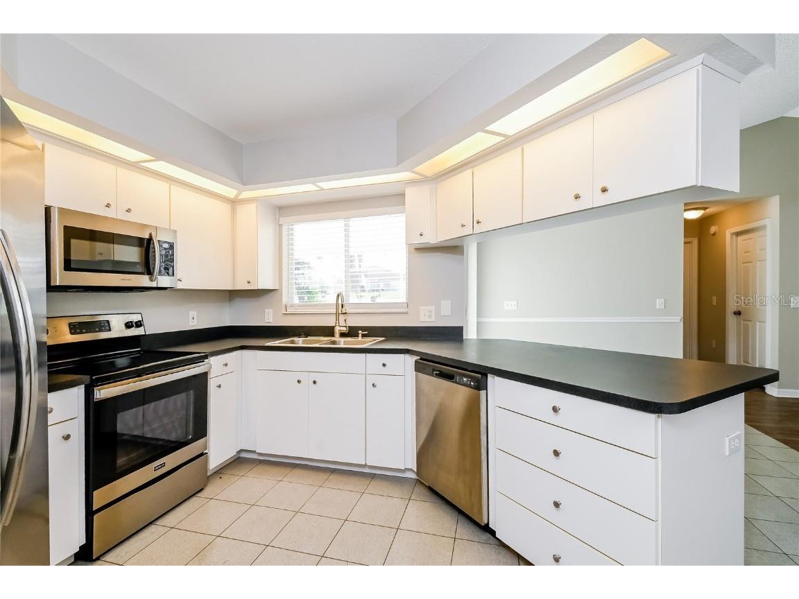 2609 Highlands Vue Parkway Lakeland FL 33812 C7514513 image3