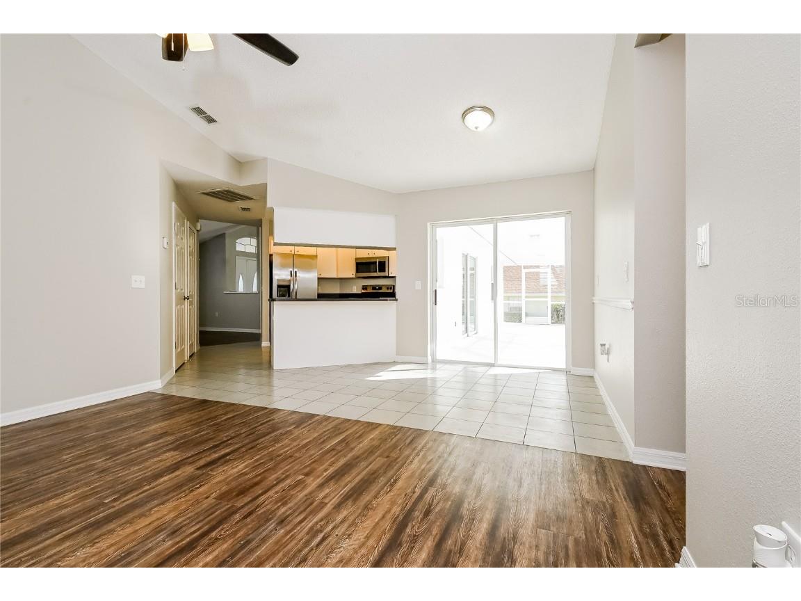 2609 Highlands Vue Parkway Lakeland FL 33812 C7514513 image4