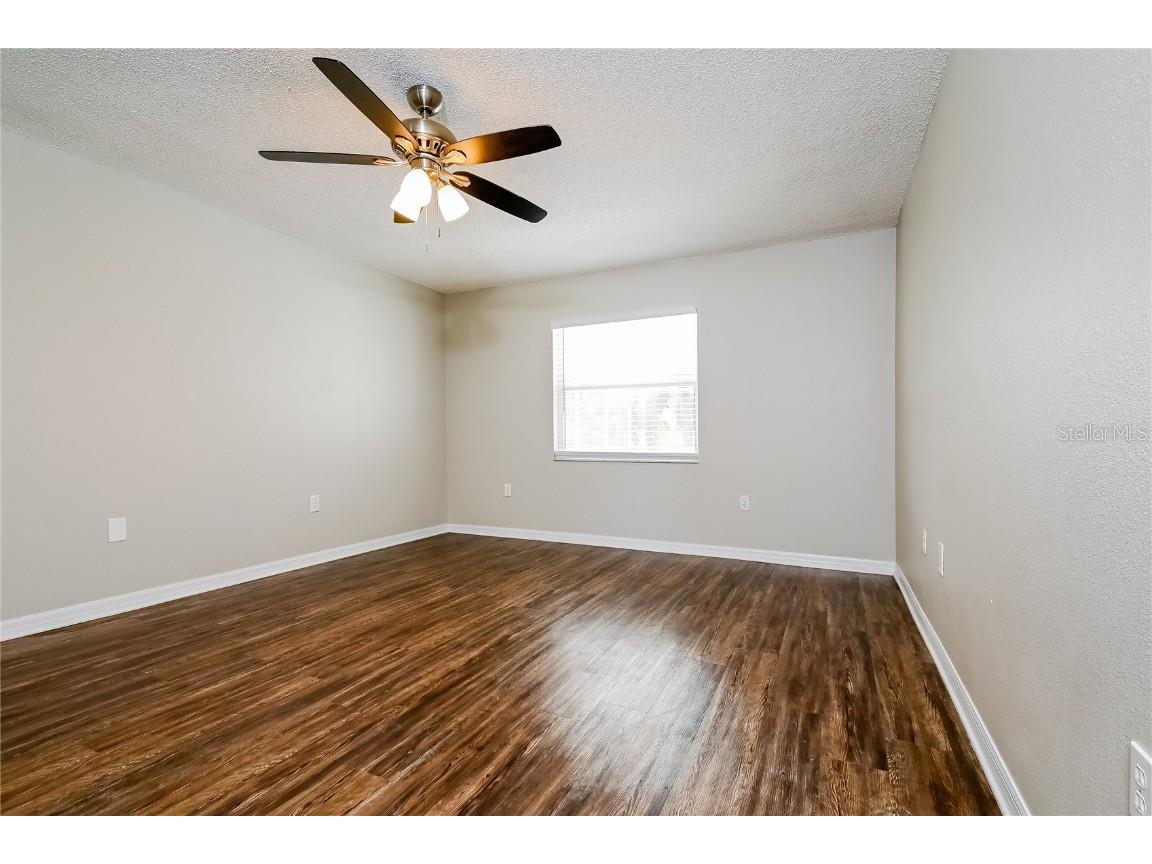 2609 Highlands Vue Parkway Lakeland FL 33812 C7514513 image5