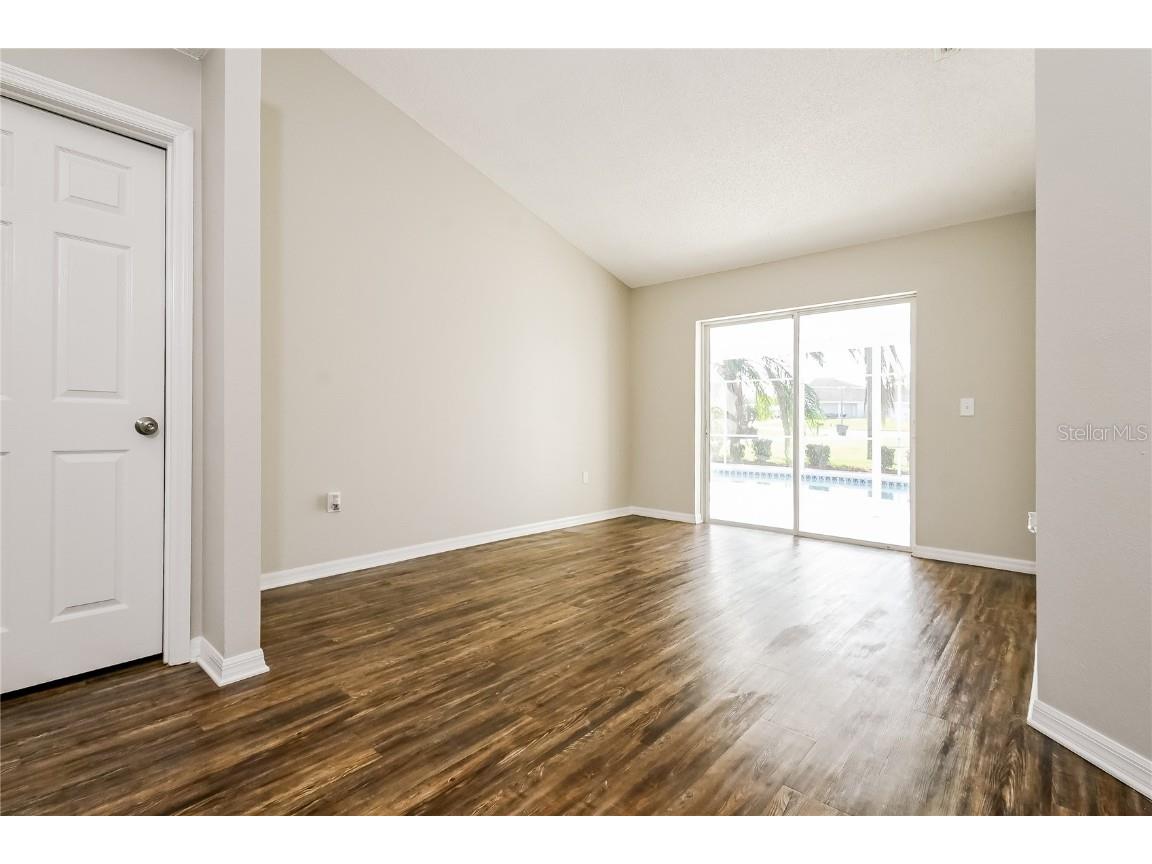 2609 Highlands Vue Parkway Lakeland FL 33812 C7514513 image6