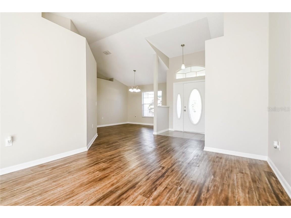 2609 Highlands Vue Parkway Lakeland FL 33812 C7514513 image7