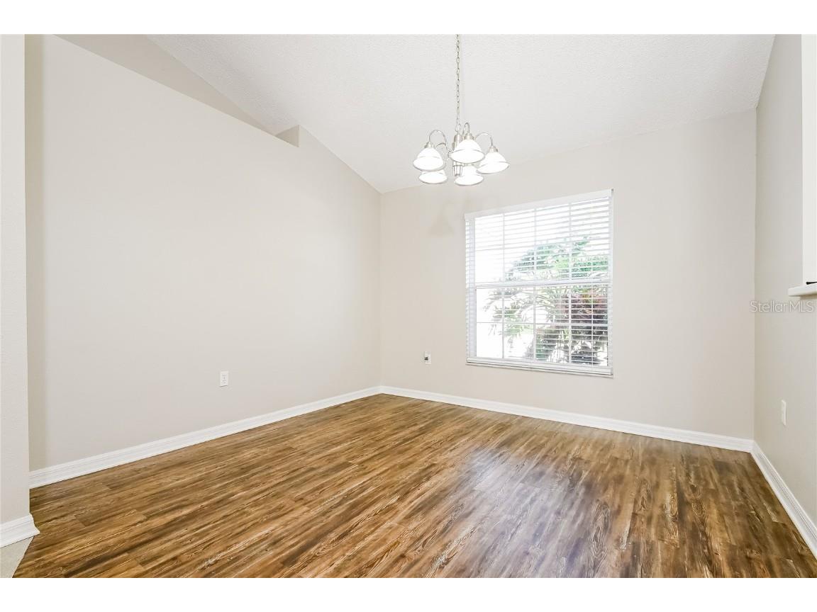 2609 Highlands Vue Parkway Lakeland FL 33812 C7514513 image8