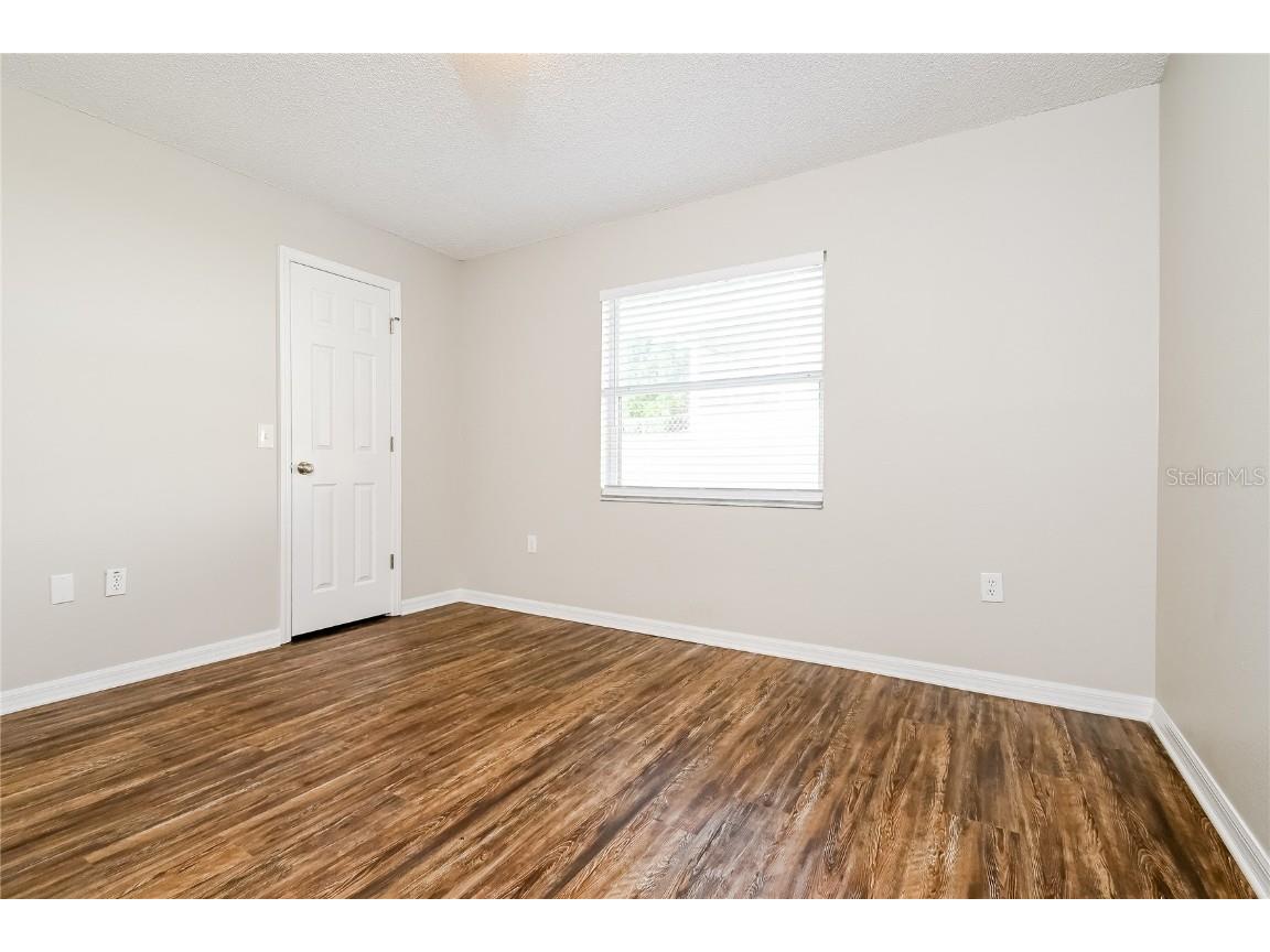 2609 Highlands Vue Parkway Lakeland FL 33812 C7514513 image9