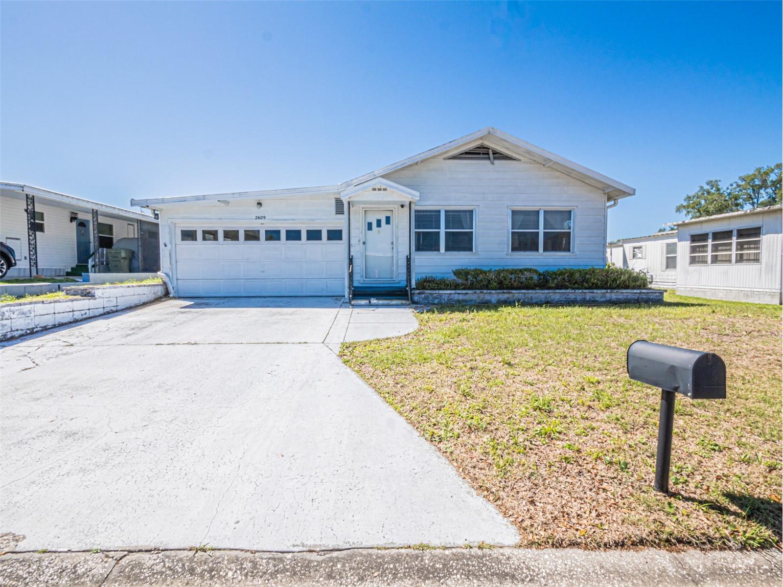 2609 Houston Place Leesburg FL 34748 G5110692 image1