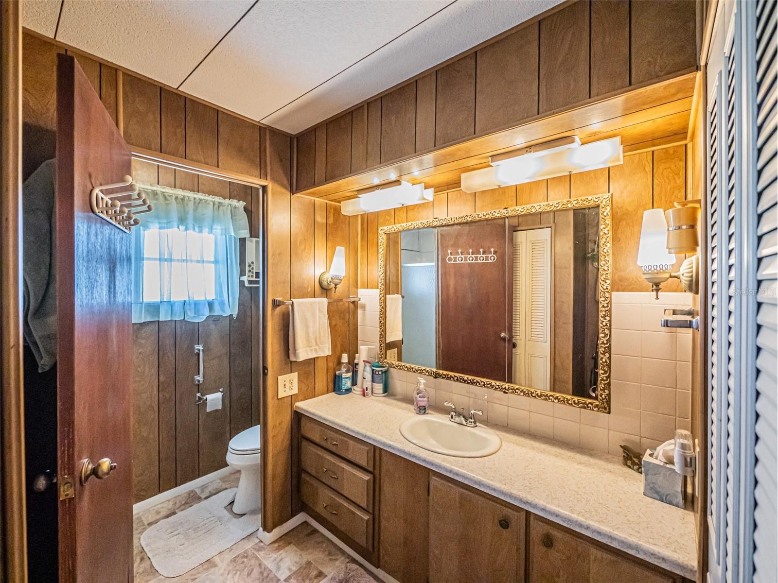 2609 Houston Place Leesburg FL 34748 G5110692 image10