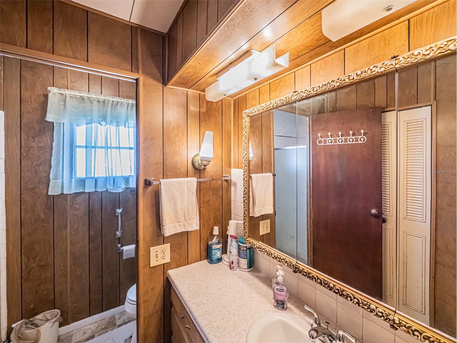 2609 Houston Place Leesburg FL 34748 G5110692 image11