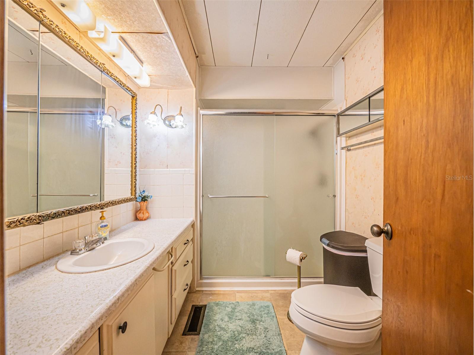 2609 Houston Place Leesburg FL 34748 G5110692 image12