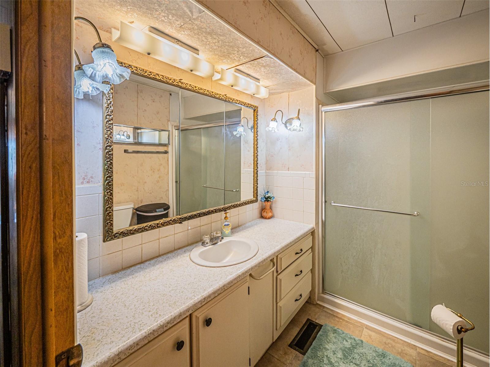 2609 Houston Place Leesburg FL 34748 G5110692 image13