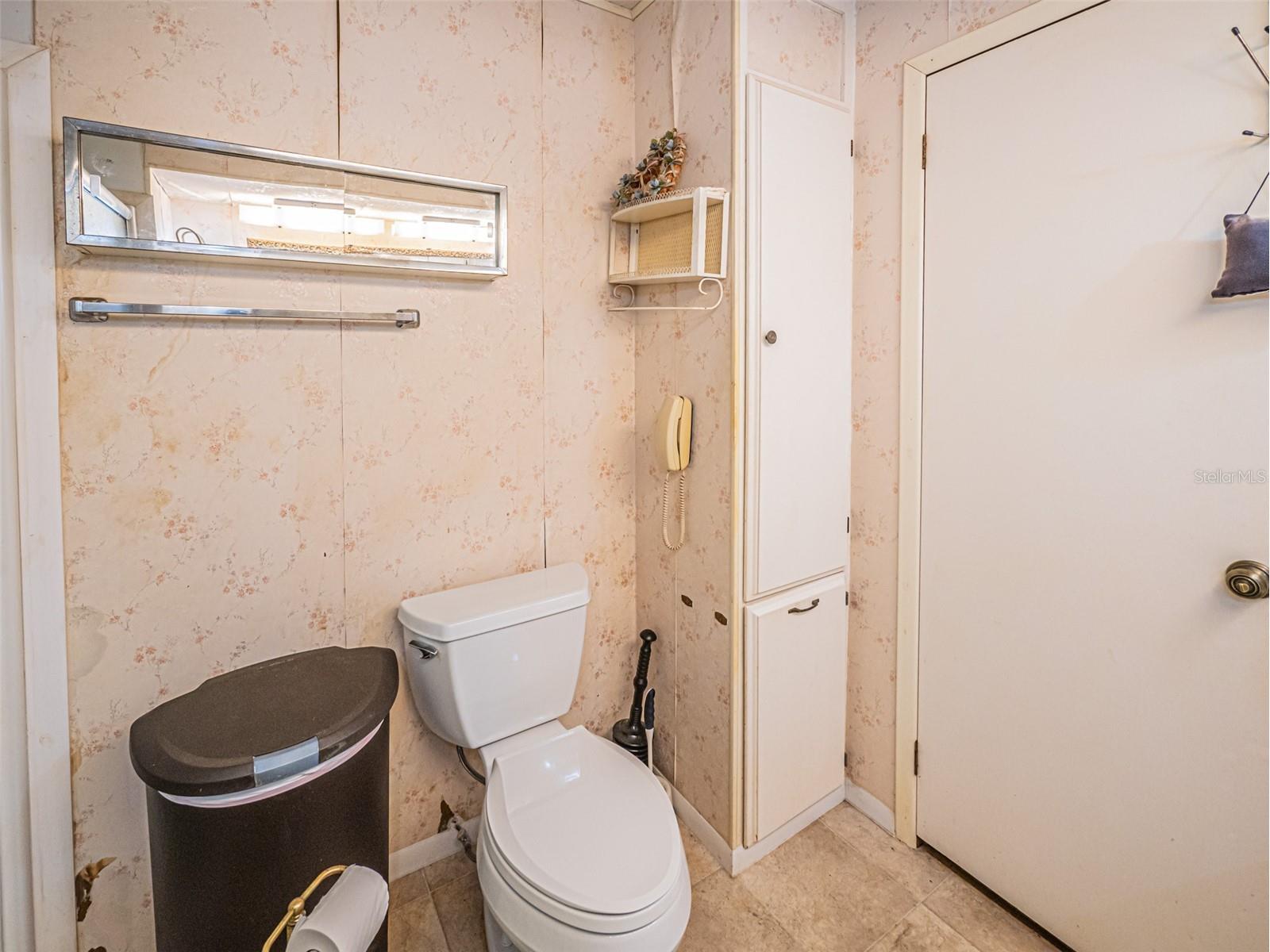 2609 Houston Place Leesburg FL 34748 G5110692 image14